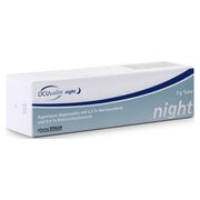 Produktabbildung: Ocusalin Night Hypertone Augensalbe 5 g