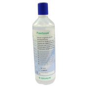 B. Braun Prontosan Wundspüllösung mit Polihexanid 350 ml