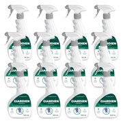 Silberkraft Giardienspray 12 x 500 ml 6000 ml