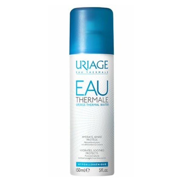 Uriage Thermalwasser 50 ml