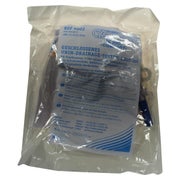 Cystobag TK 2000 ml 4802 Beutel 1 St