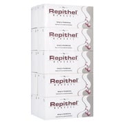 Repithel Hydrogel 10X50 g
