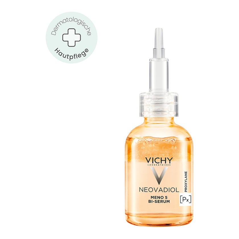 Vichy Neovadiol Meno 5 Bi-Serum 30 ml