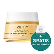 Vichy Neovadiol Meno 5 Bi-Serum 30 ml