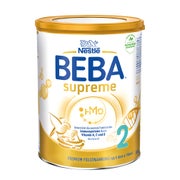 Nestlé BEBA SUPREME 2 800 g