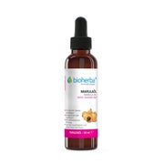 Produktabbildung: MarulaÖl Trägeröl 50 ml