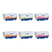 Produktabbildung: Fresubin Yocreme Mischkarton 24X125 g