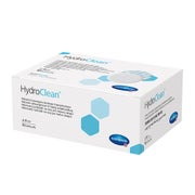 HydroClean 4 cm rund 10 St