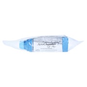 Aerochamber Inhalierh.o.maske F.erw.u.ki 1 St