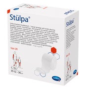 Hartmann Stülpa® Rollen Schlauchverband - Gr. 2 R, 6 5cm 1 St