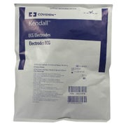 Elektroden Einmal H914sg Hydrogel Ag/AgC 30 St