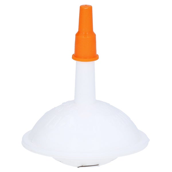 Intrasite Gel Hydrogel Wundreiniger 25 g
