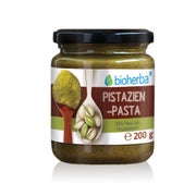 Pistaziencreme 100% Creme Aus Pistazienkerne 200 g