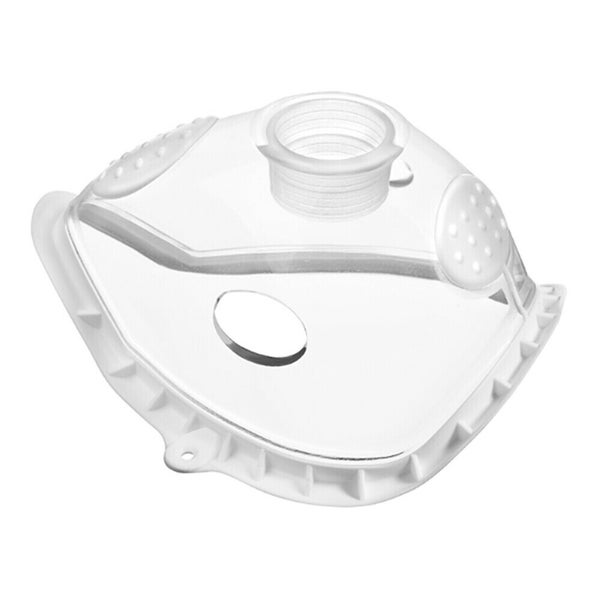 aponorm Inhalator TPE-Soft-Erwachsenenmaske 1 St