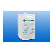 Noba Ribosoft� Mittel Krankenunterlagen 60 x 60 cm 30 St