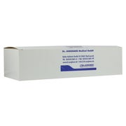 Idealbinde DIN 6 cmx5 m im Zellglas 10 St