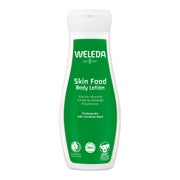 Produktabbildung: Weleda Skin Food Bodylotion 200 ml
