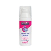 Dermifant Prevent Gesichtscreme 50 ml