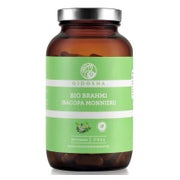 Bio Brahmi 500 Mg/kapsel 180 St