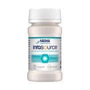 Infasource Flüssig 32X90 ml
