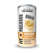 Layenberger Fit+feelgood Slim Shake salt 396 g