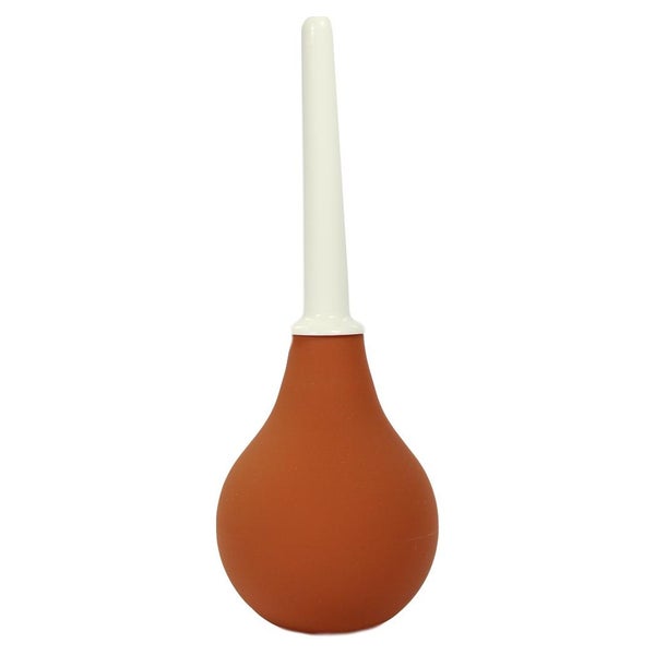 Klistierspritze Classic 25 ml 1 St