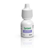 Systane BALANCE Augentropfen 10 ml