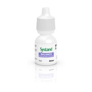 Systane BALANCE Augentropfen 10 ml