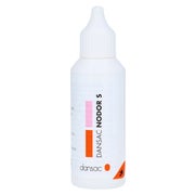 Dansac Nodor S Geruchsbanner Flasche 50 ml
