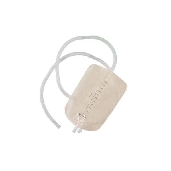 Coloplast Bettbeutel 10 St