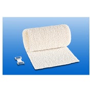 Nobacrepp 4 cmx4 m textilelast.Mittelzug 1 St
