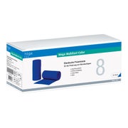 Höga-mubilast Color Fixierb.8 cmx4 m bla 20 St