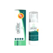 Produktabbildung: Vitadol Muskel & Gelenkgel 100ml 100 ml