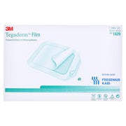 Tegaderm Film 20x30 cm 1629 10 St