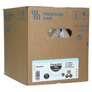 Fresubin 1000 Complete flüssig 8X1000 ml