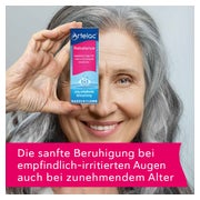 Artelac Rebalance Augentropfen 10 ml