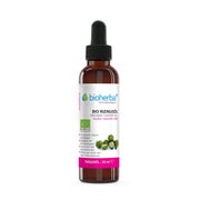 Produktabbildung: RizinusÖl Trägeröl 50 ml