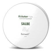 Produktabbildung: Kräutermax Beinwell Salbe 100 ml