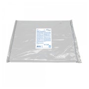 MaiMed® Apron Medium PE Schürze aus PE 75 x 115 cm 50 Stck. 50 St