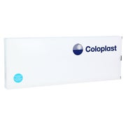 Speedicath Tiemann Mann Ch 12 40cm 30 St