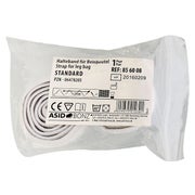 Halteband Beinbeutel 2 St
