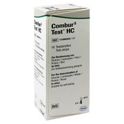 Roche Combur 5 Test® 10 St