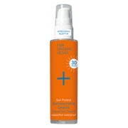 Produktabbildung: I+m Sun Protect Sonnencreme Gesicht 30 50 ml