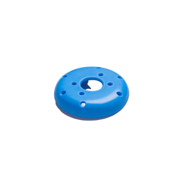 Arabin Siebschalen Pessar Silicon 90 mm 1 St