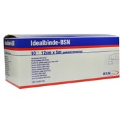 Idealbinde bmp 12 cmx5 m 10 St