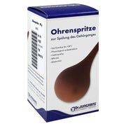 Ohrenspritze 90 g groß 1 St