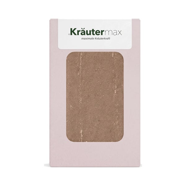 Haarseife Ringelblume+ 100 g