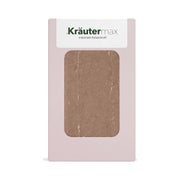 Haarseife Ringelblume+ 100 g