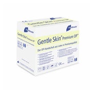 Gentle SKIN Premium OP-Hands.Latex st.pu 100 St 100 St
