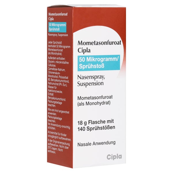 Pregabalin Stada 225 mg Hartkapseln 100 St